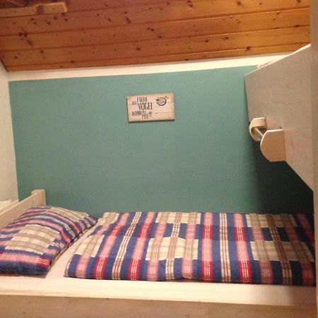 Ferienwohnung Niedan Kressbronn am Bodensee Exterior foto
